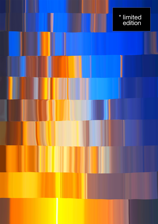AFTERGLOW