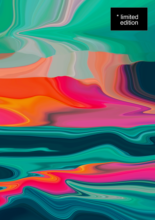 DAWN