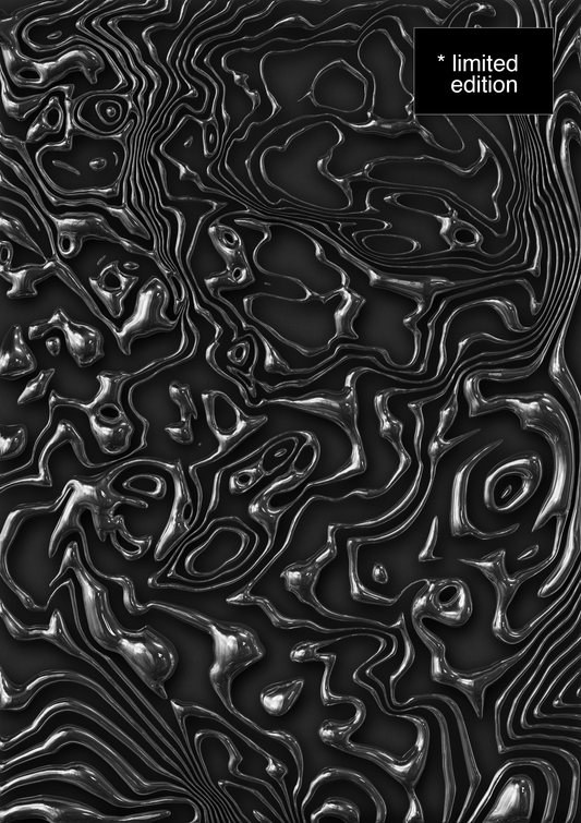 IMPERMANENCE