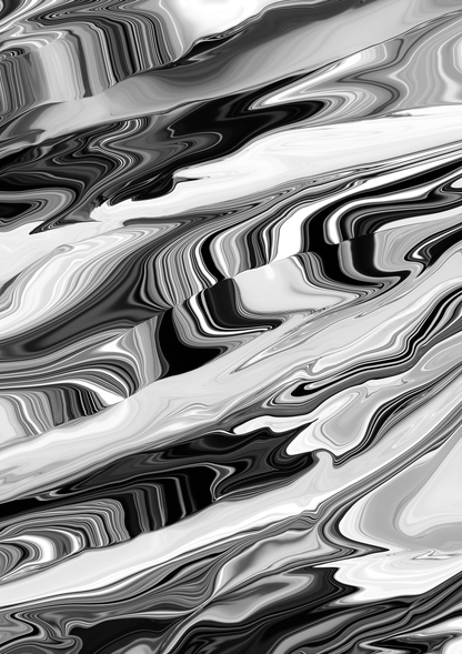 WINDS OF CHANGE